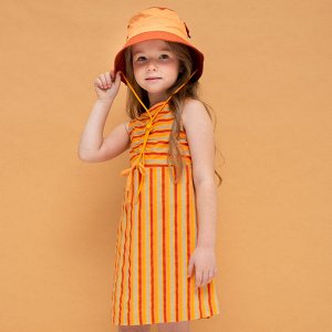 GFDV3317/1 платье для девочек