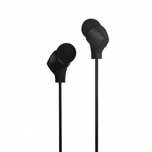 Проводные наушники Sport Stereo Earphone C-03