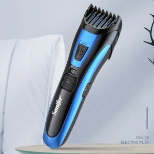 Baizheng Household Уссурийск Машинка для стрижки Sonifer SF-9536