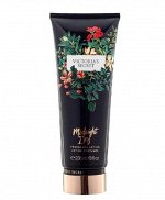 Лосьон для тела Парфюмерный  Midnight Ivy