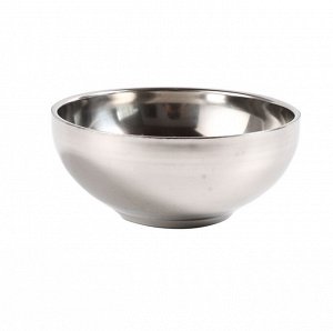 Салатник, 12cm "Salad bowl"