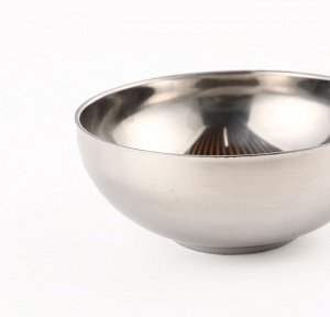 Салатник, 12cm "Salad bowl"