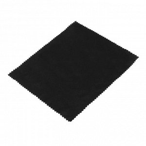 Шторки солнцезащитные для авто, Мультяшки DF2, 44x36 см, набор 2 шт.