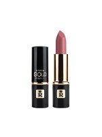 Помада питательная &quot;Premium Gold&quot; RELOUIS 4гр.