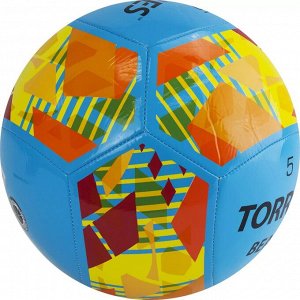 Мяч футбольный Torres Beach для пляжного футбола