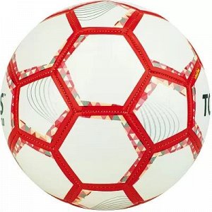 Мяч футбольный Torres BM 300