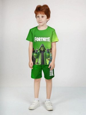 Детский костюм  Fortnite, Фортнайт