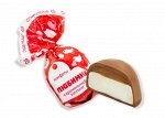 ЛЮБИМКА конфеты