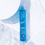 Филлер для волос с гиалуроновой кислотой Signature Professional Hyaluronic Acid Hair Ampoule