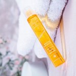 Филлер для волос с пробиотиками Signature Professional Probiotics Hair Ampoule