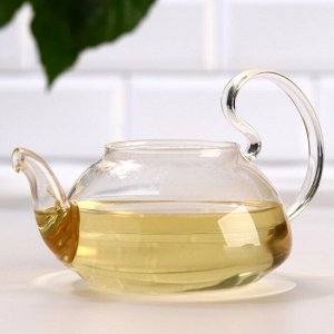 Чай китайский улун, вкус: персик, снижение веса, очищение от токсинов, 100 г.