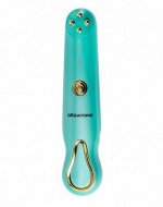 M1608 Прибор для ухода и массажа лица RF Lifting Gezatone