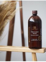 Экстракт пихты сибирской водный