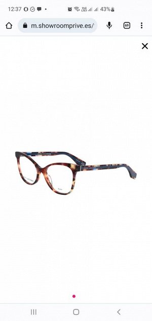 Новые очки (оправа)  Marc Jacobs 