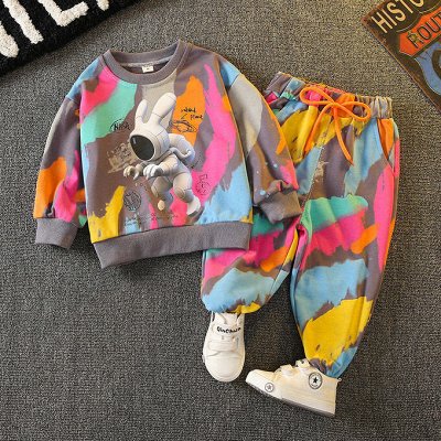 🦁Детский SHOP А12 и А28
