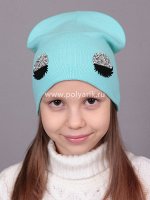 Шапка детская