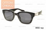 Солнцезащитные очки REPLICA trends арт.8682.