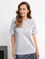 Футболка женская