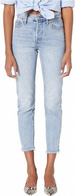 Levi&#039;s® Premium Premium Wedgie Icon Fit