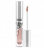 LUXVISAGE Жидкие тени для век Glitter Rock, 303