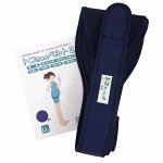 Пояс TOCOCHAN Belt II