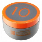 KR/ Masil 10Premium Repair Hair Mask Маска для волос, 300мл