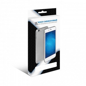 Чехол Realme 10 4G,Прозрачный силиконовый чехол для телефона