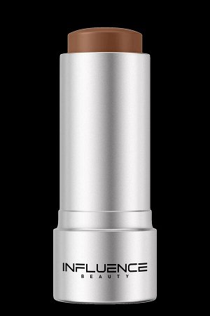 Influence Beauty Стик 3 в 1 Universum тон  01, бледно-коричневый