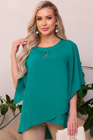 Блузка 41375-1