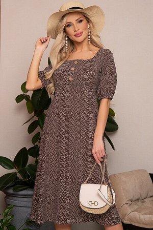 Платье 70795