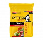Грунт Универсальный 10л