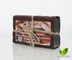 Мыло ручной работы &quot;Кофе с Корицей&quot;