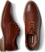 Steve Madden Akarn