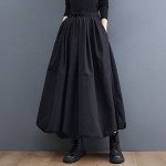 Коллекция 18