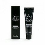 Secret Key СС-крем с лифтинг-эффектом V-Line Lift Up CC Cream