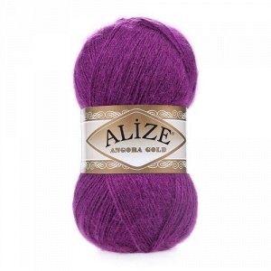 Alize ANGORA GOLD