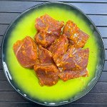 Шашлык &quot;Европейский&quot;