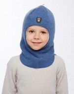 ШЛЕМ