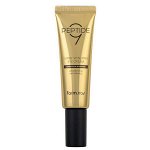 Крем для кожи вокруг глаз с комплексом пептидов FarmStay Peptide 9 Super Vitalizing Eye Cream, 50мл