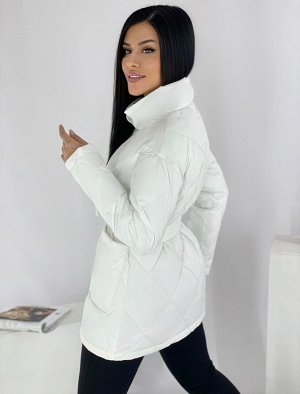 Куртка 22011300-1 Fabrika