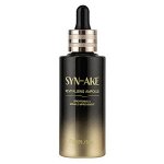 Омолаживающая ампульная сыворотка с пептидом FarmStay Syn-Ake Revitalizing Ampoule, 55мл