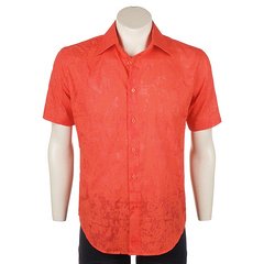 ГлавнаяПоиск
Поиск: Результаты поиска по запросу «1211 3» (1)



Рубашка мужская LK-1211.3 (красный)