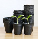Стаканчики для рассады