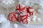 Печенье Аппетитка