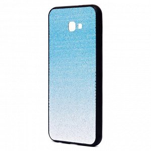 Чехол-накладка - SC135 для "Samsung SM-G532 Galaxy J2 Prime" (004) ..