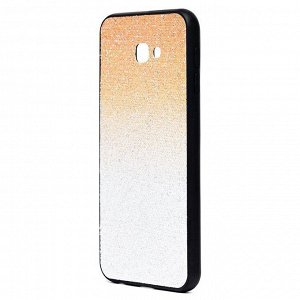 Чехол-накладка - SC135 для "Samsung SM-J410 Galaxy J4 Core" (001) ..