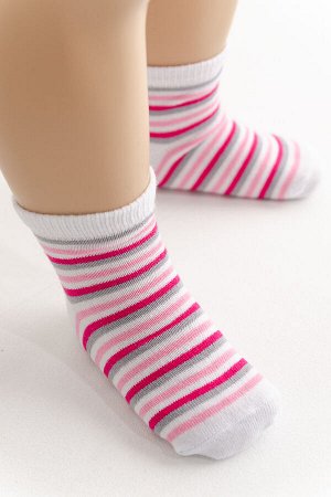 Детские носки стандарт Вся в маму