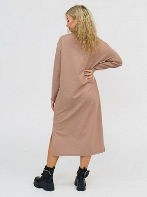NSD-П-033/2 Платье женское