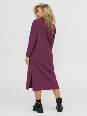 NSD-П-033/1 Платье женское