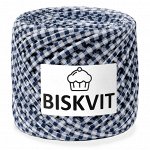 Biskvit Мэн шоу